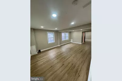 1316 Eastern Avenue NE, Washington, DC 20019 - Photo 3