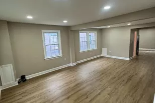 1316 Eastern Ave NE, Washington, DC 20019 - Photo 3