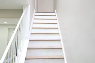 1316 Eastern Ave NE, Washington, DC 20019 - Photo 15