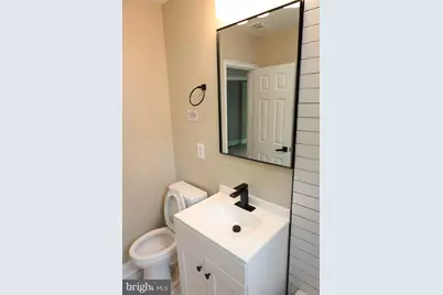 1316 Eastern Avenue NE, Washington, DC 20019 - Photo 23