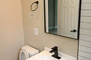 1316 Eastern Ave NE, Washington, DC 20019 - Photo 23