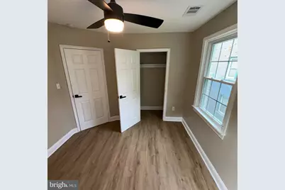 1316 Eastern Avenue NE, Washington, DC 20019 - Photo 19
