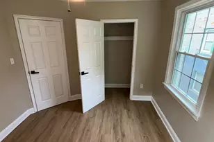 1316 Eastern Ave NE, Washington, DC 20019 - Photo 19