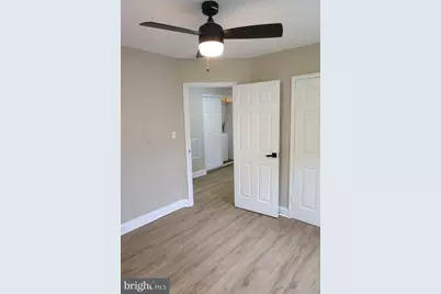 1316 Eastern Avenue NE, Washington, DC 20019 - Photo 27