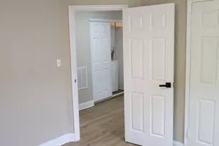 1316 Eastern Ave NE, Washington, DC 20019 - Photo 27