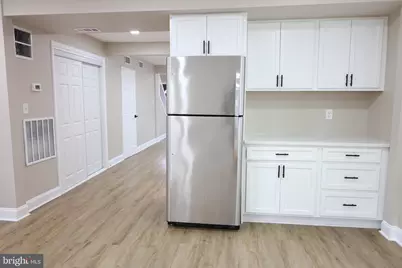 1316 Eastern Avenue NE, Washington, DC 20019 - Photo 9