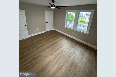 1316 Eastern Avenue NE, Washington, DC 20019 - Photo 17