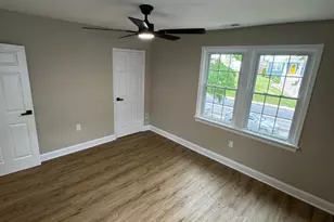 1316 Eastern Ave NE, Washington, DC 20019 - Photo 17