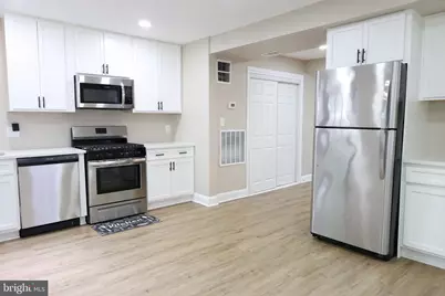 1316 Eastern Avenue NE, Washington, DC 20019 - Photo 13