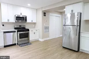 1316 Eastern Ave NE, Washington, DC 20019 - Photo 13
