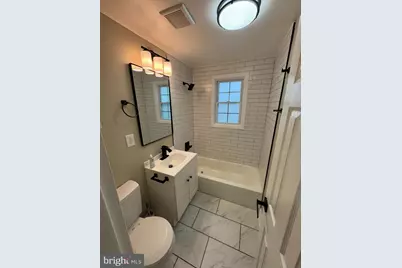 1316 Eastern Avenue NE, Washington, DC 20019 - Photo 7