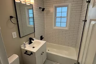 1316 Eastern Ave NE, Washington, DC 20019 - Photo 7
