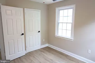 1316 Eastern Avenue NE, Washington, DC 20019 - Photo 21