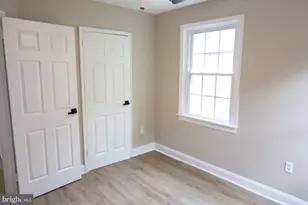 1316 Eastern Ave NE, Washington, DC 20019 - Photo 21