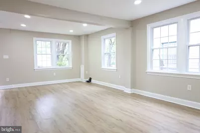 1316 Eastern Avenue NE, Washington, DC 20019 - Photo 5