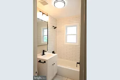 1316 Eastern Avenue NE, Washington, DC 20019 - Photo 25