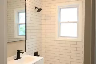 1316 Eastern Ave NE, Washington, DC 20019 - Photo 25