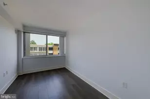 800 4th St SW, Washington, DC 20024 - Photo 13