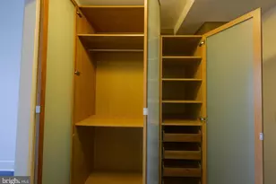 800 4th St SW, Washington, DC 20024 - Photo 21