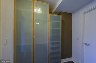800 4th St SW, Washington, DC 20024 - Photo 19