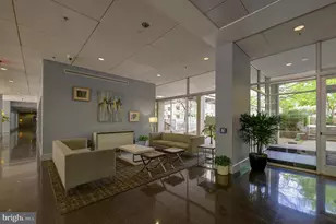 800 4th St SW, Washington, DC 20024 - Photo 25