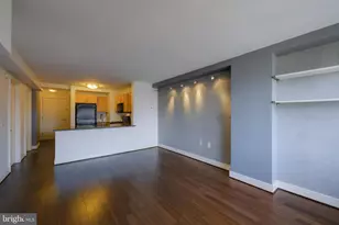 800 4th St SW, Washington, DC 20024 - Photo 11