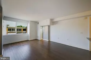 800 4th St SW, Washington, DC 20024 - Photo 7
