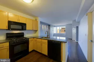 800 4th St SW, Washington, DC 20024 - Photo 3