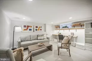 4639 Q St NW, Washington, DC 20007 - Photo 13