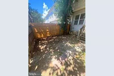 16 N Street SW #16, Washington, DC 20024 - Photo 3