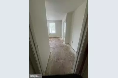 16 N Street SW #16, Washington, DC 20024 - Photo 17