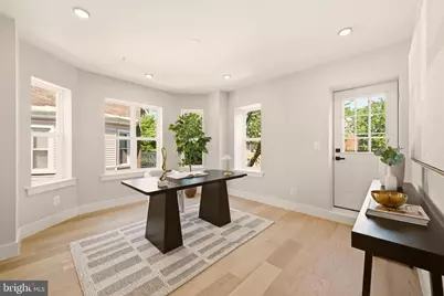 724 Rock Creek Church Road NW, Washington, DC 20010 - Photo 31