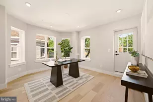 724 Rock Creek Church Rd NW, Washington, DC 20010 - Photo 31