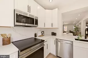 724 Rock Creek Church Rd NW, Washington, DC 20010 - Photo 21