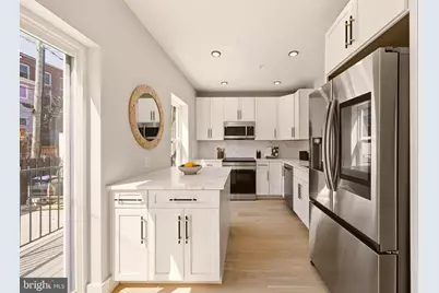 724 Rock Creek Church Road NW, Washington, DC 20010 - Photo 19