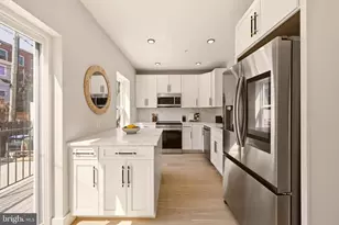 724 Rock Creek Church Rd NW, Washington, DC 20010 - Photo 19