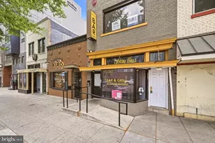 724 Rock Creek Church Rd NW, Washington, DC 20010 - Photo 21