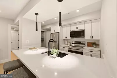 724 Rock Creek Church Road NW, Washington, DC 20010 - Photo 45