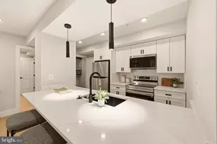 724 Rock Creek Church Rd NW, Washington, DC 20010 - Photo 45