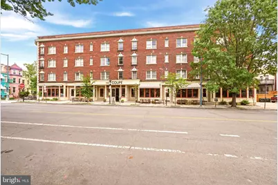 724 Rock Creek Church Road NW, Washington, DC 20010 - Photo 17