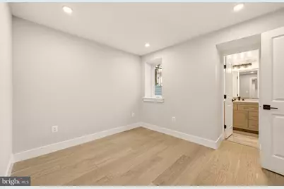 724 Rock Creek Church Road NW, Washington, DC 20010 - Photo 51