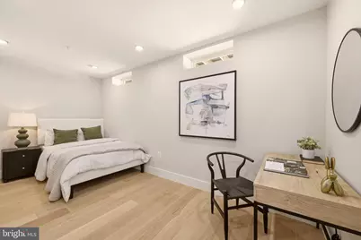 724 Rock Creek Church Road NW, Washington, DC 20010 - Photo 47