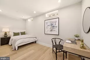 724 Rock Creek Church Rd NW, Washington, DC 20010 - Photo 47