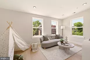 724 Rock Creek Church Rd NW, Washington, DC 20010 - Photo 37