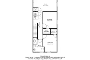 724 Rock Creek Church Rd NW, Washington, DC 20010 - Photo 55