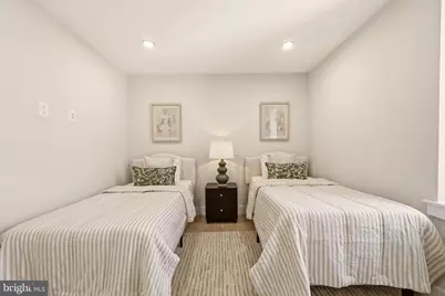 724 Rock Creek Church Road NW, Washington, DC 20010 - Photo 39