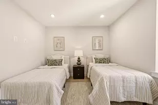724 Rock Creek Church Rd NW, Washington, DC 20010 - Photo 39