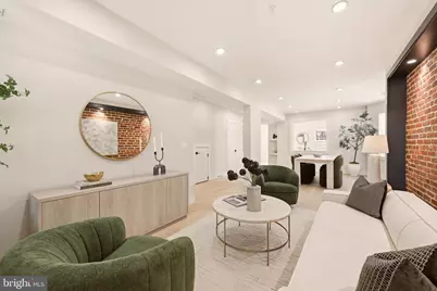 724 Rock Creek Church Road NW, Washington, DC 20010 - Photo 13