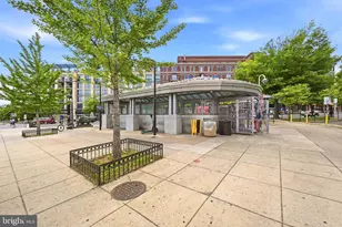 724 Rock Creek Church Rd NW, Washington, DC 20010 - Photo 59