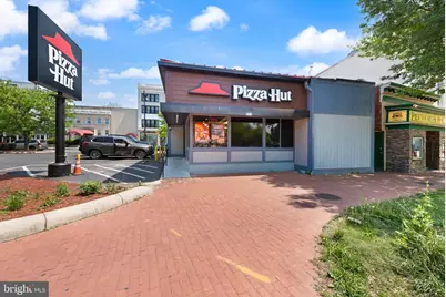 724 Rock Creek Church Road NW, Washington, DC 20010 - Photo 31